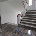 Pamukkale 5*