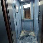 Pamukkale Hotel Didim