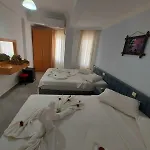 Pamukkale Hotel