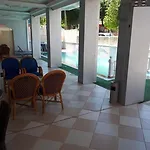 Pamukkale