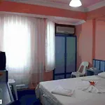 Pamukkale 5* 디딤