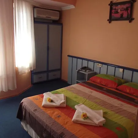 Pamukkale Ντιντίμ