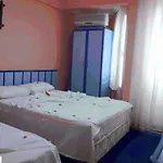 Pamukkale Szálloda Didim