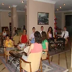 Pamukkale Didim