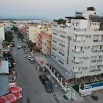 Pamukkale 5* Didim