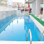 Hotel Pamukkale Didim