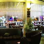 Pamukkale Szálloda Didim