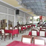 Pamukkale 5* Didim
