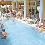 Pamukkale 5*