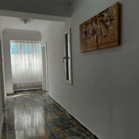 Pamukkale Отель Дидим